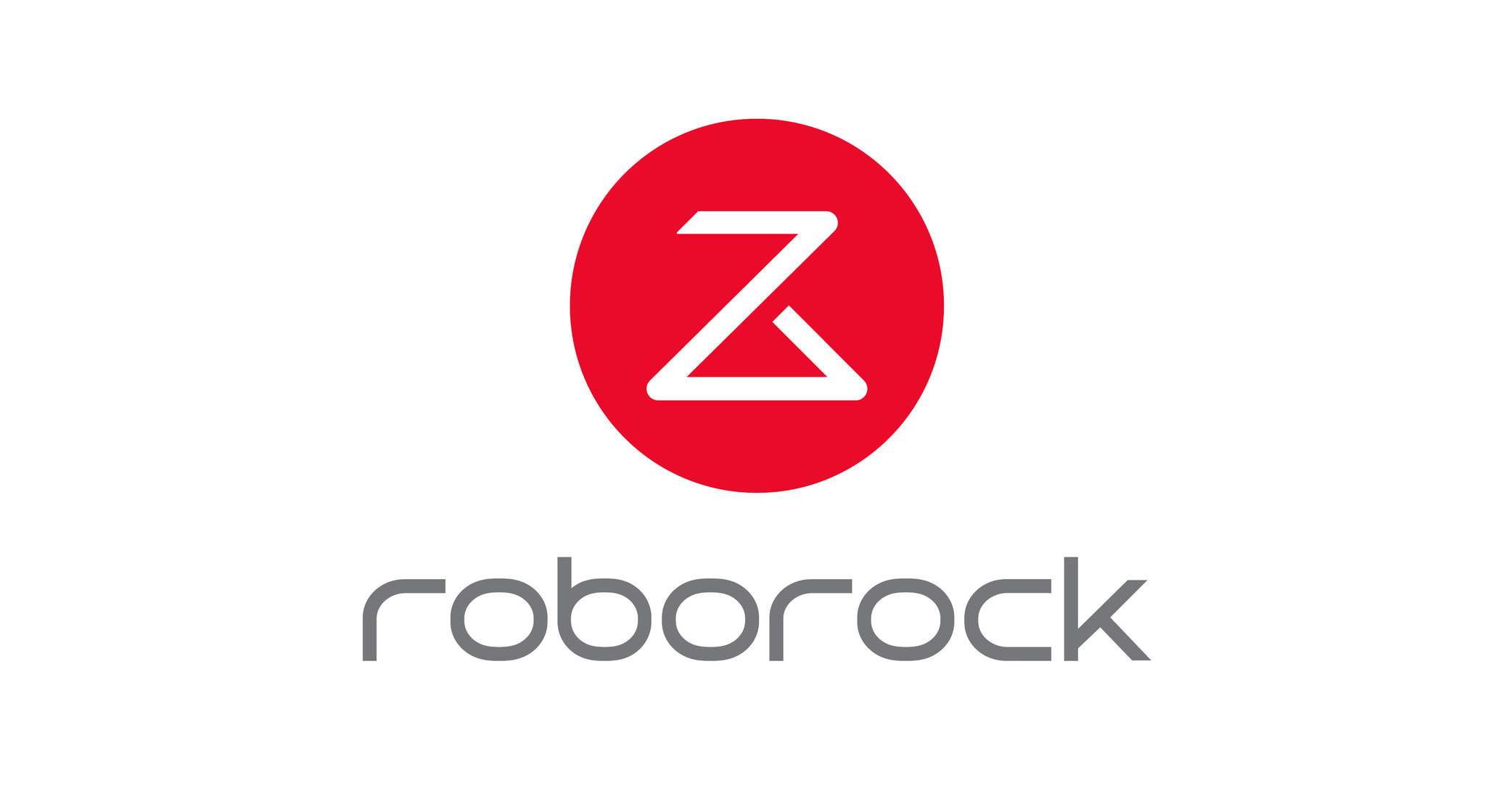 roborock