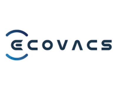 ecovacs