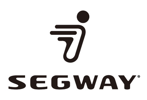 segway ninebot