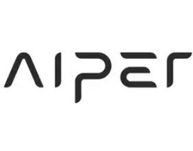 aiper