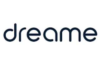 dreame