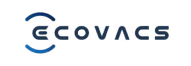 ecovacs logo