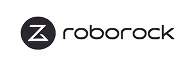 roborock logo