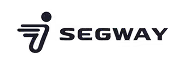 segway logo
